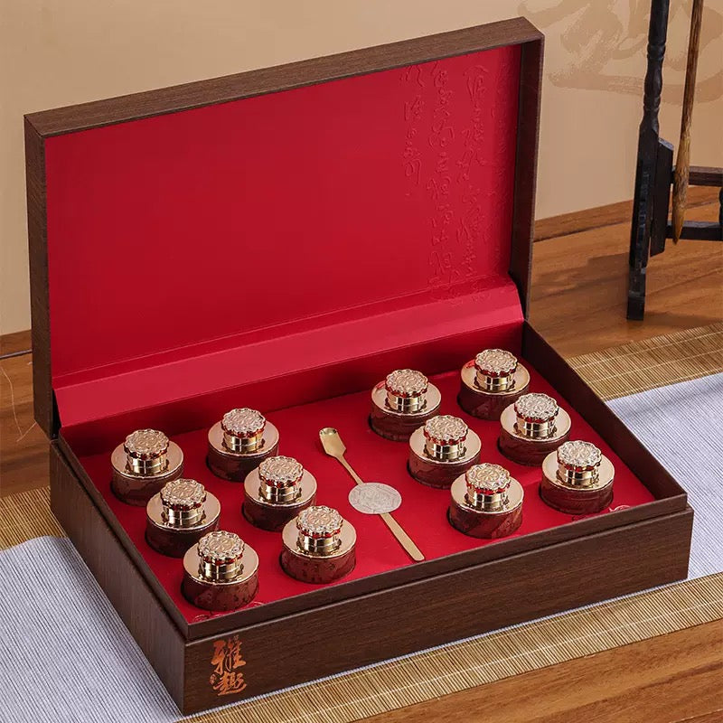 明前西湖龍井茶 - 最高級の緑茶、早春の珍品